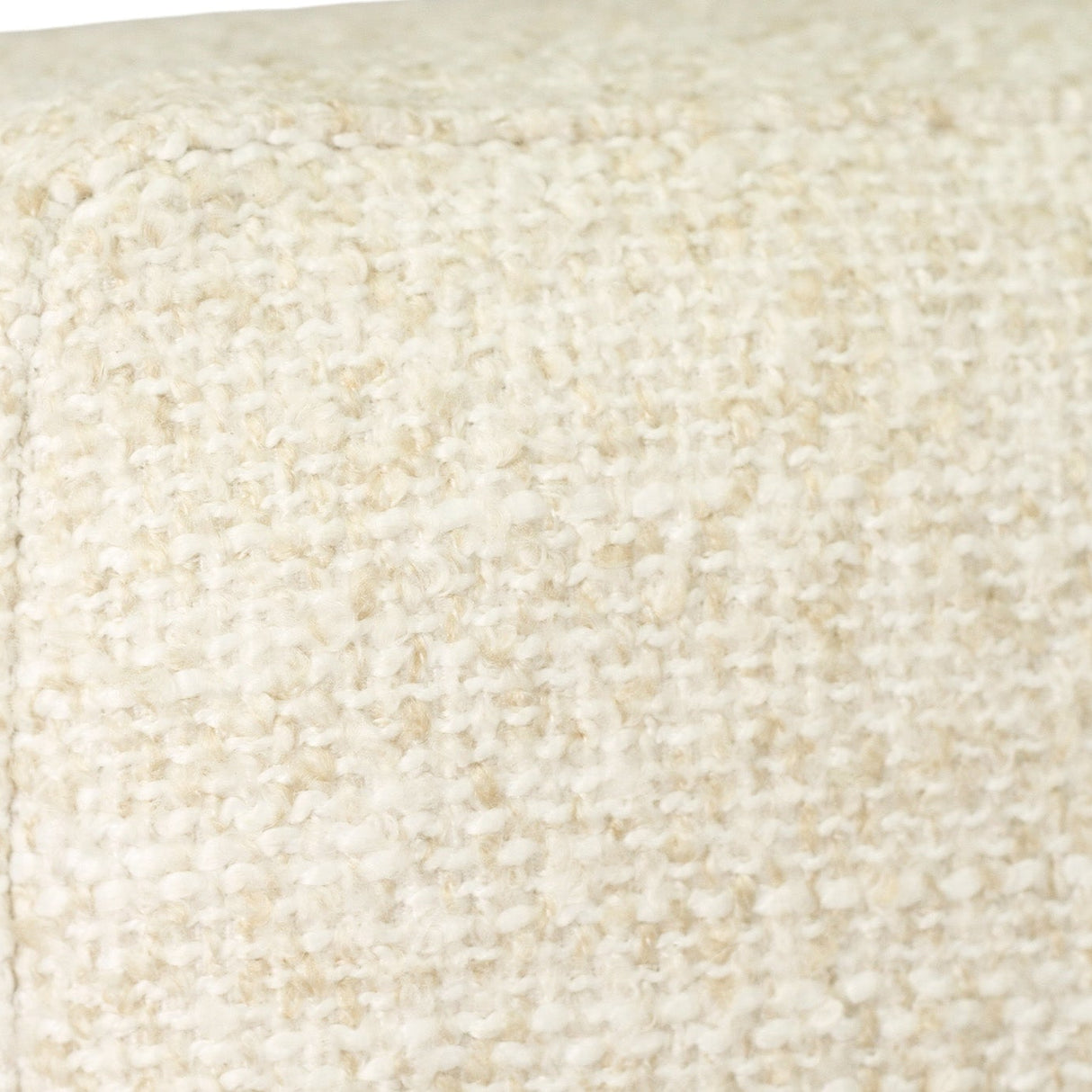Heidi Bedhead – Birch - Queen- 1.63m