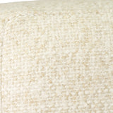 Heidi Bedhead – Birch - Queen- 1.63m