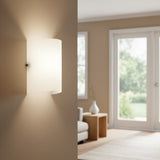 Holly 1Lt W/Sconce Small