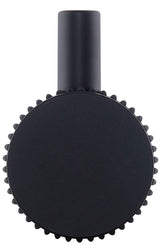 Mica Fluted Robe Hook- Clearance