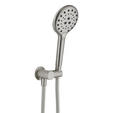 Ideal Hand Shower (Brushed Nickel)
