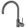 IDK3 (BGM) Ideal Sink Mixer (Brushed Gun Metal)