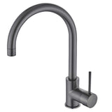 IDK3 (BGM) Ideal Sink Mixer (Brushed Gun Metal)