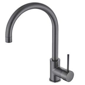 IDK3 (BGM) Ideal Sink Mixer (Brushed Gun Metal)