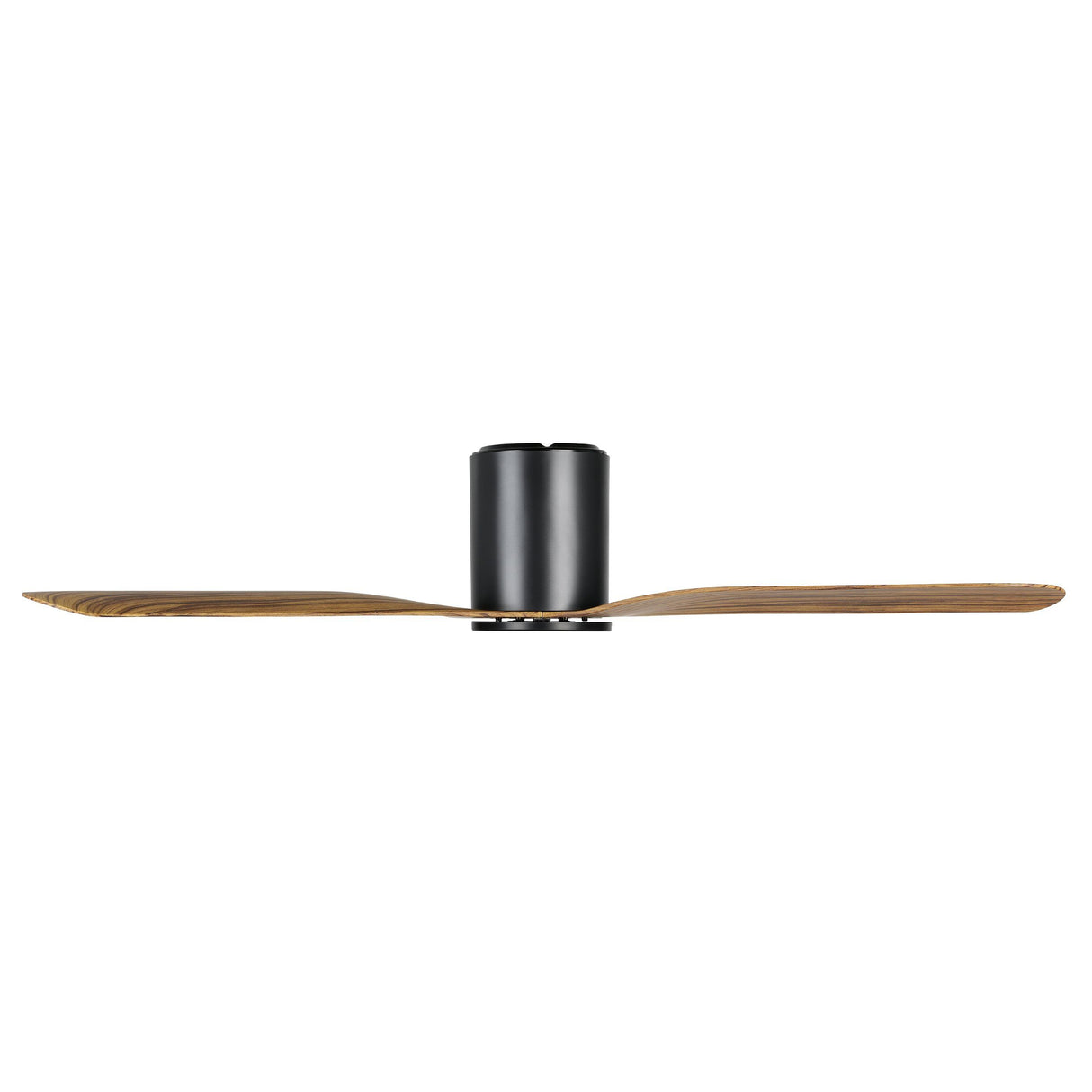 ILUKA 52 DC Hugger Ceiling Fan