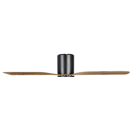 ILUKA 52 DC Hugger Ceiling Fan