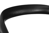 Cali counter stool black