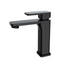 IVANO Basin Mixer - Black
