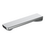 IVANO Bathtub Basin Wall Spout - Chrome