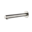 Ideal Bath Outlet (Brushed Nickel)