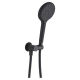 Ideal Hand Shower (Black)