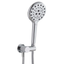 Ideal Hand Shower (Chrome)