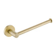 Ideal_Hand_Towel_Rail_Brushed_Gold