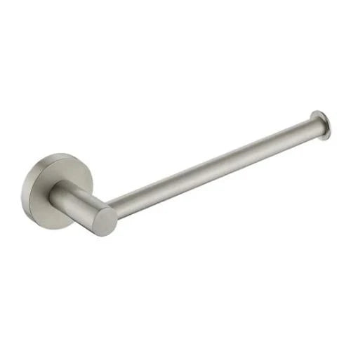 Ideal_Hand_Towel_Rail_Brushed_Nickel