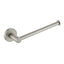 Ideal_Hand_Towel_Rail_Brushed_Nickel
