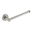 Ideal_Hand_Towel_Rail_Brushed_Nickel