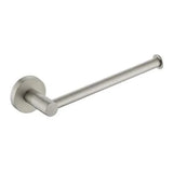 Ideal_Hand_Towel_Rail_Brushed_Nickel