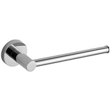 Ideal Hand Towel Rail (Chrome)