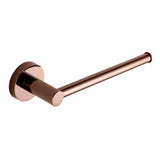 Ideal Hand Towel Rail (Rose Gold)