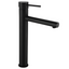 Ideal High Basin Mixer IDB9