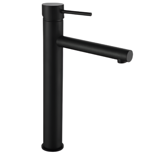 Ideal High Basin Mixer IDB9