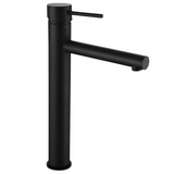 Ideal High Basin Mixer IDB9