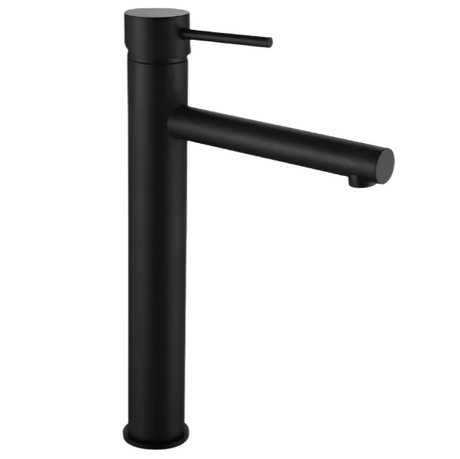 Ideal High Basin Mixer IDB9