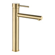 Ideal High Basin Mixer IDB9