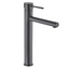 Ideal High Basin Mixer IDB9
