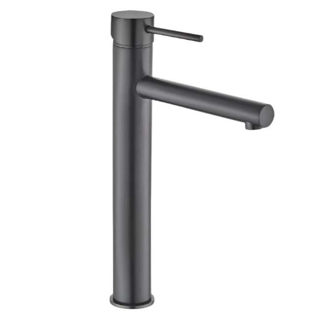Ideal High Basin Mixer IDB9
