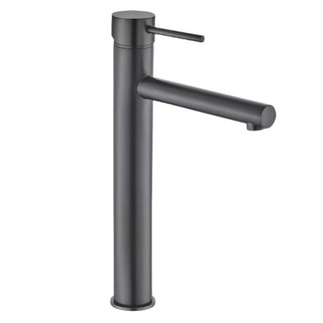 Ideal High Basin Mixer IDB9
