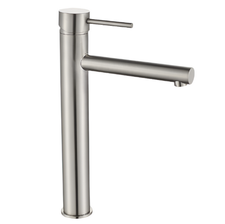 Ideal High Basin Mixer - IDB9