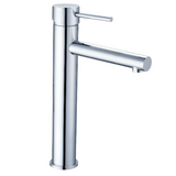 Ideal High Basin Mixer IDB9