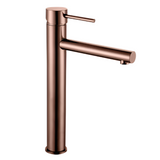 Ideal High Basin Mixer IDB9