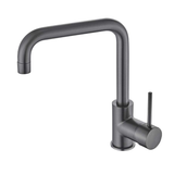 Ideal Sink Mixer (Brushed Gun Metal)