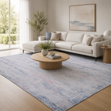 Illusions 144 Candy Rug