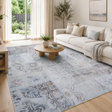 Illusions 189 Stone Rug