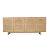 Indigo Sideboard 0.95m  - Arch Windows