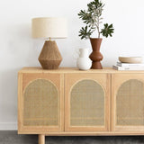 Indigo Sideboard 0.95m  - Arch Windows