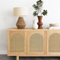 Indigo Sideboard 0.95m  - Arch Windows