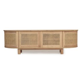 Indigo Sideboard 0.95m  - Arch Windows