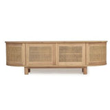 Indigo Sideboard 0.95m  - Arch Windows
