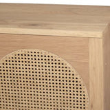 Indigo Sideboard 0.95m  - Arch Windows