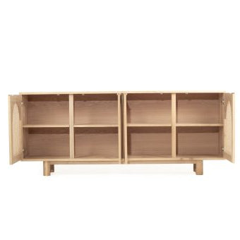 Indigo Sideboard 0.95m  - Arch Windows