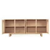 Indigo Sideboard 0.95m  - Arch Windows