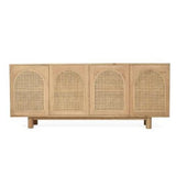 Indigo Sideboard 0.95m  - Arch Windows