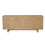 Indigo Sideboard 0.95m  - Arch Windows