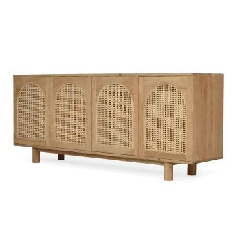 Indigo Sideboard 0.95m  - Arch Windows