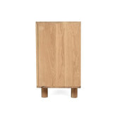 Indigo Sideboard 0.95m  - Arch Windows