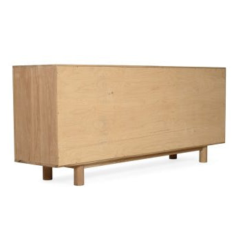 Indigo Sideboard 0.95m  - Arch Windows